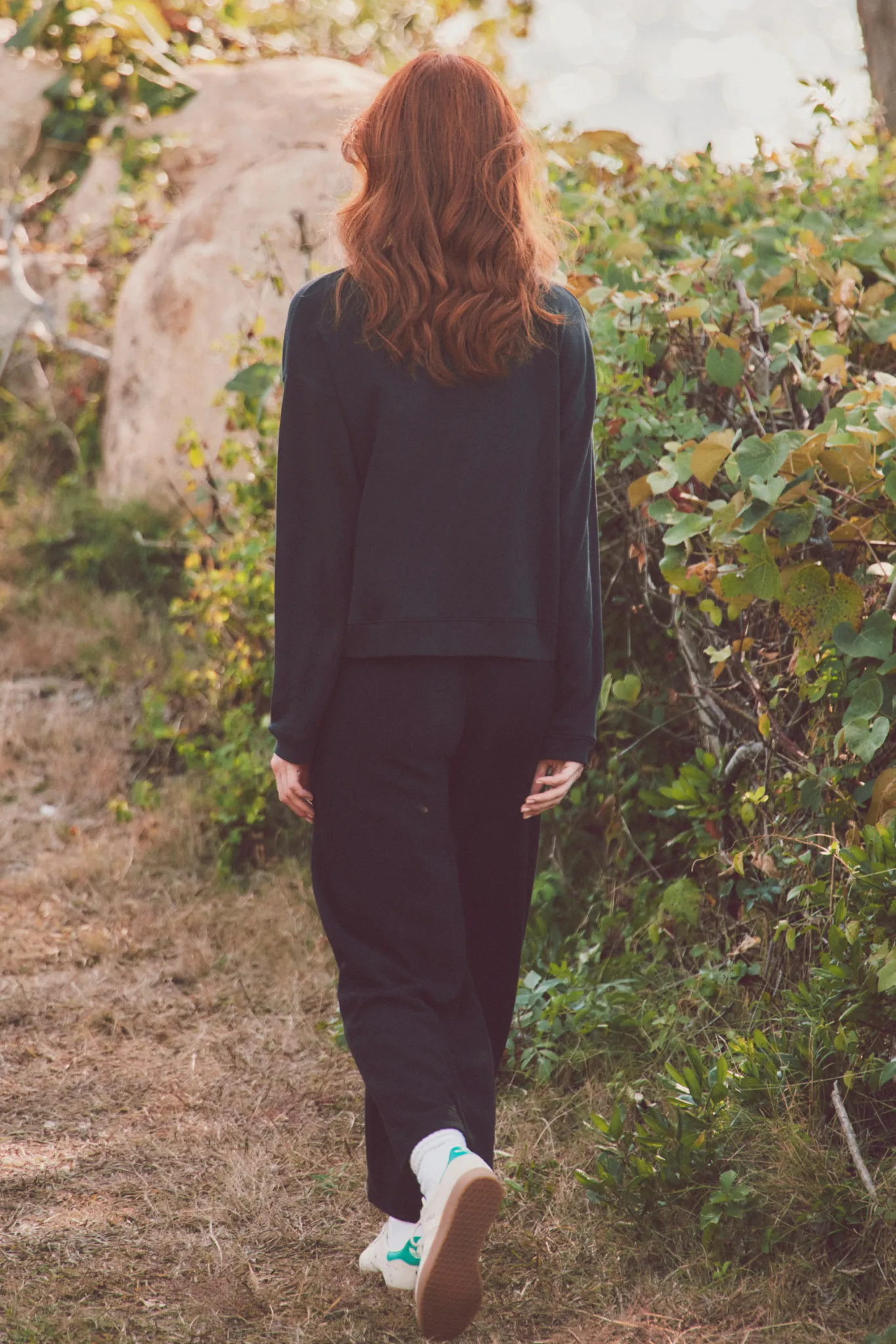 Penny Pant