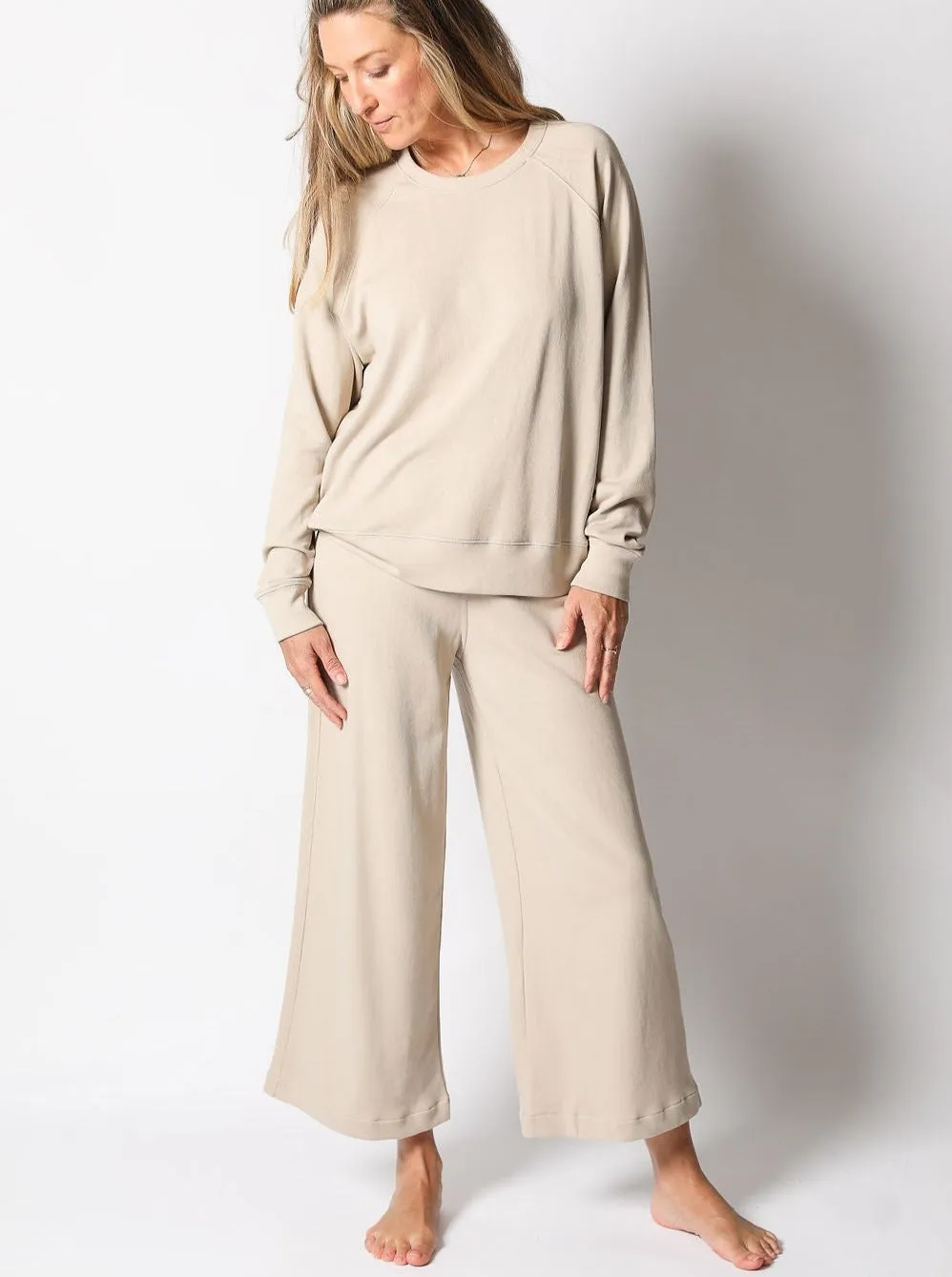 Penny Pant