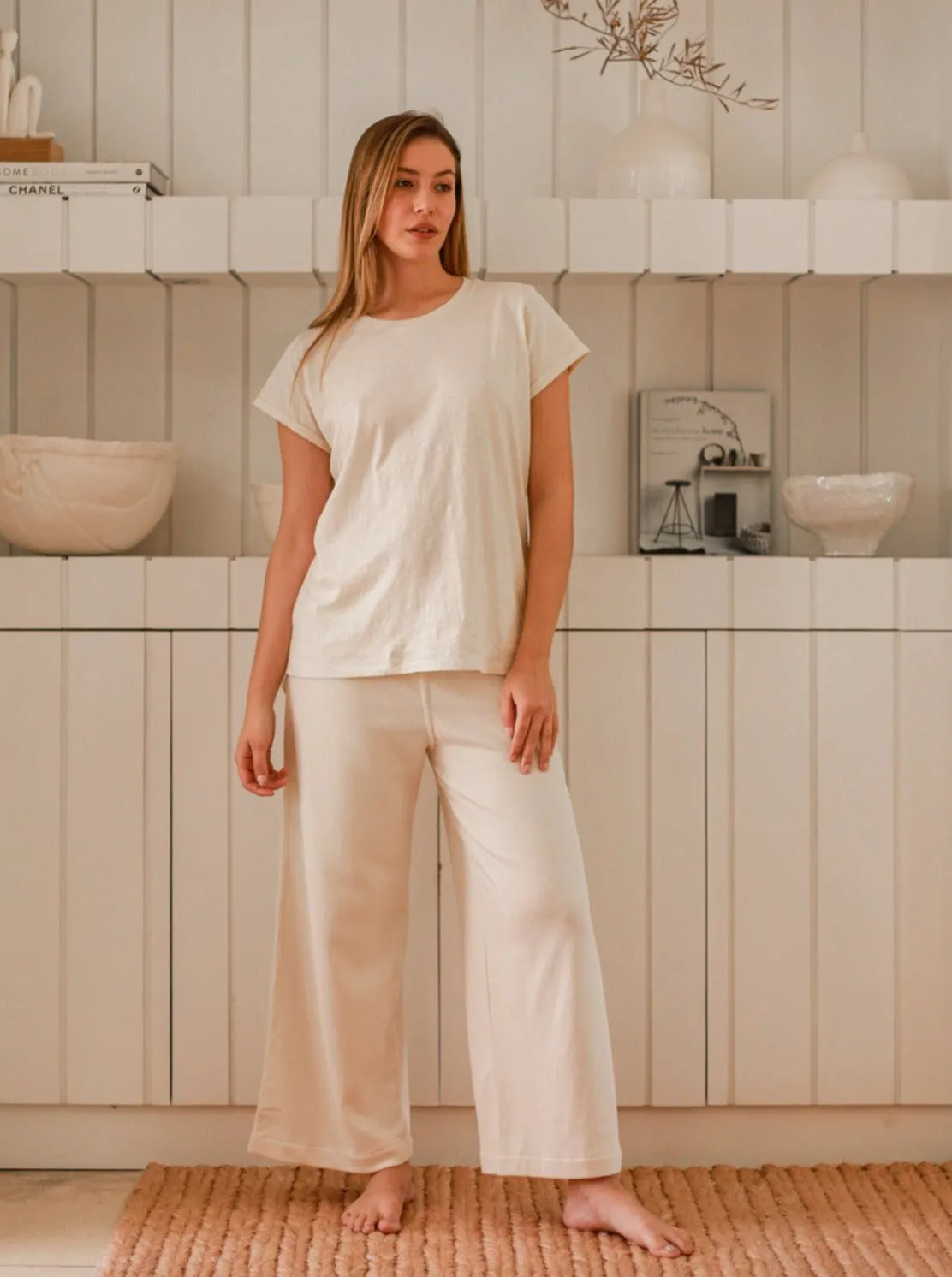 Penny Pant