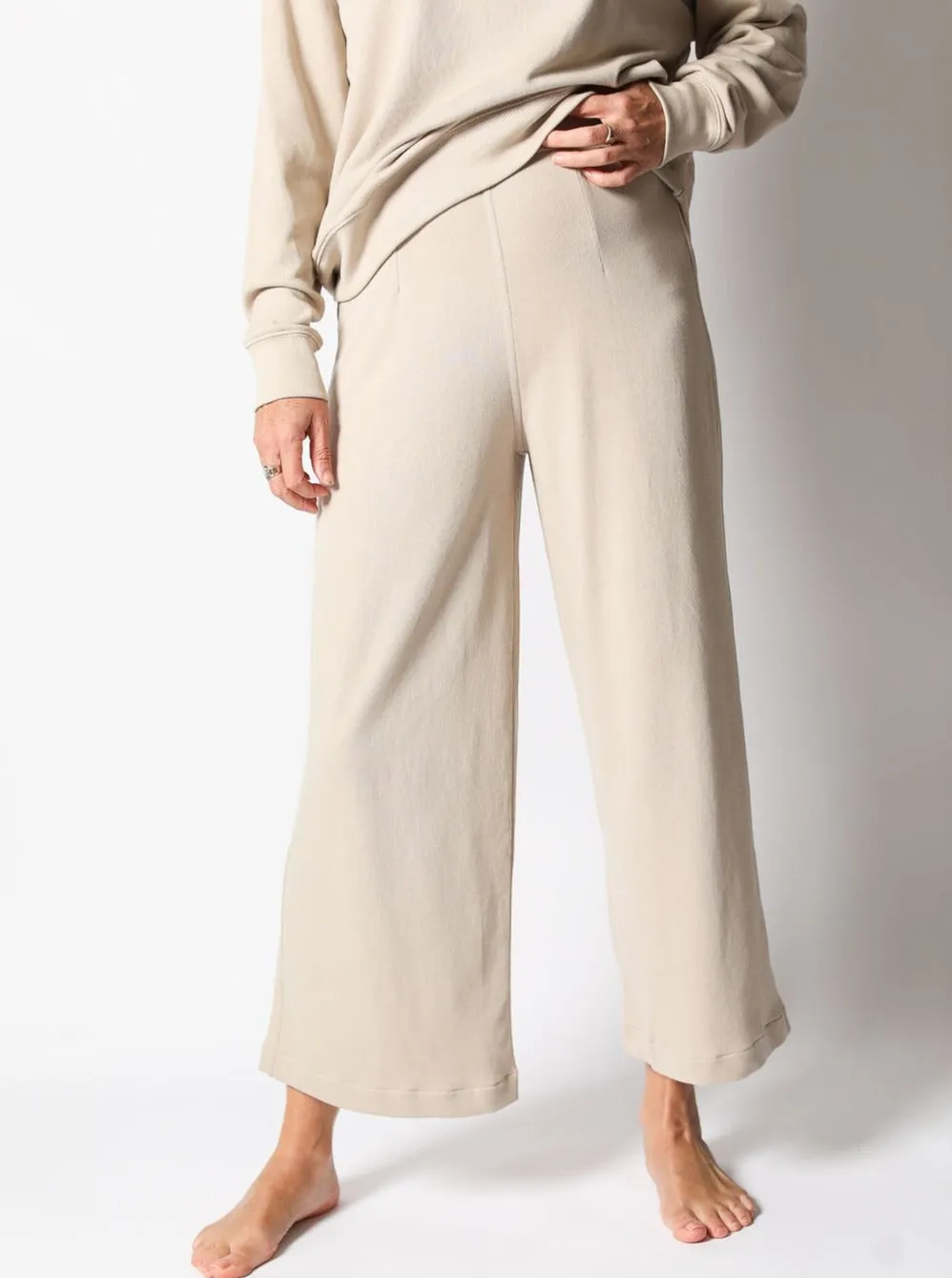 Penny Pant