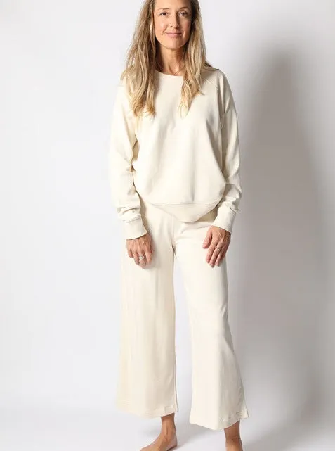 Penny Pant