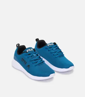popular  Boys Youth Sneaker, Pacentro - Fila - Blue