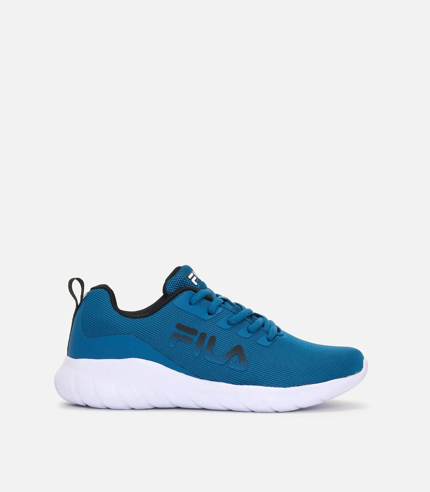 popular  Boys Youth Sneaker, Pacentro - Fila - Blue