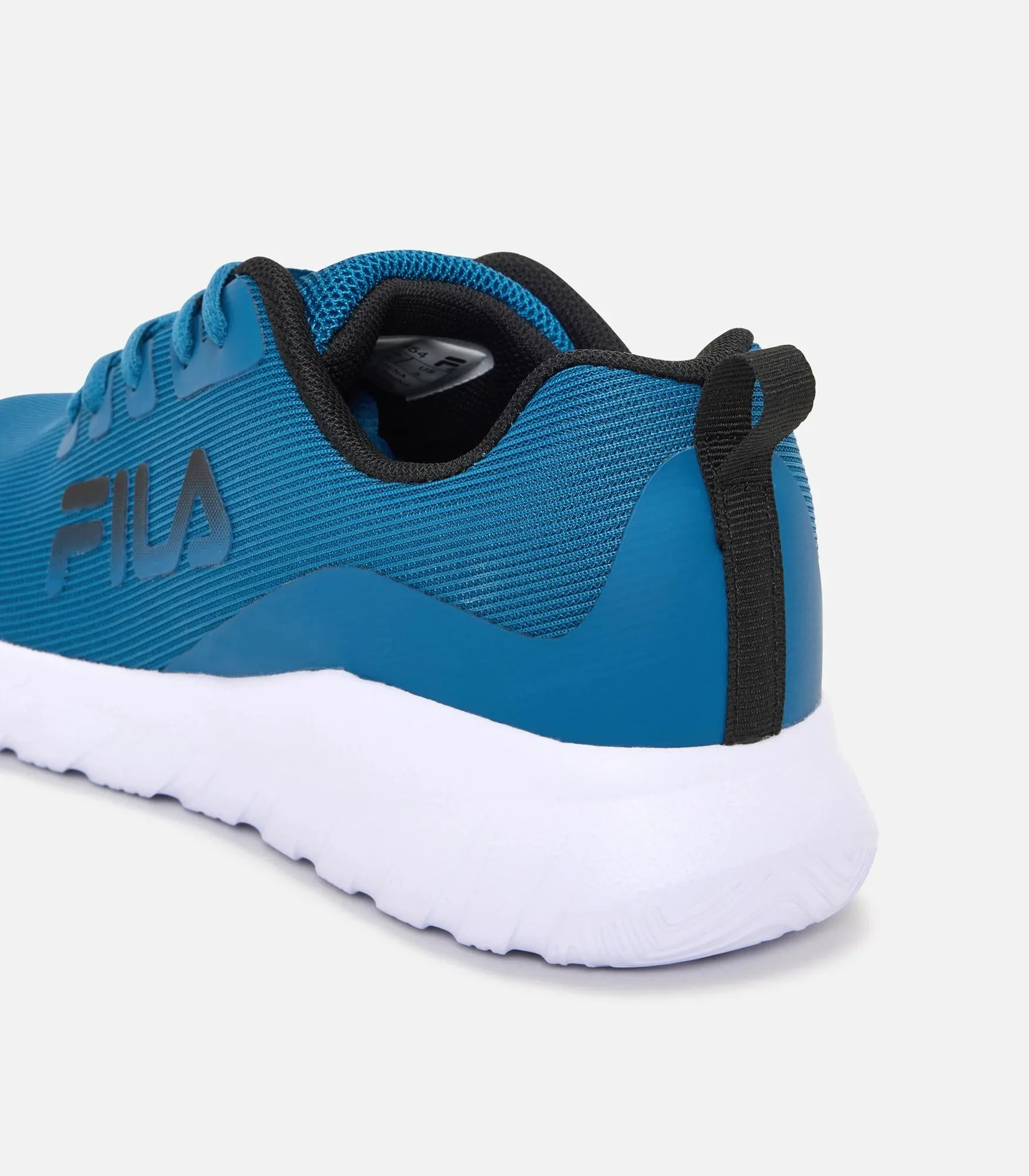 popular  Boys Youth Sneaker, Pacentro - Fila - Blue