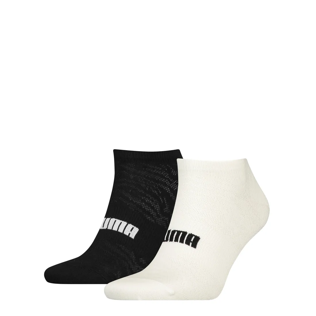 Puma Casual Sneaker Socks 2 P MULTI COLOR