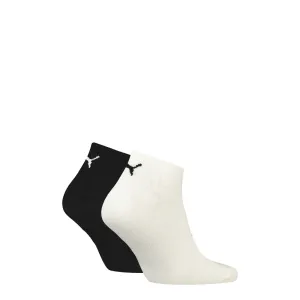 Puma Casual Sneaker Socks 2 P MULTI COLOR