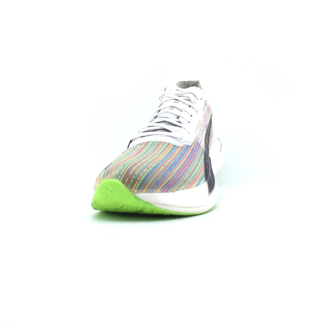 PUMA DEVIATE ELITE