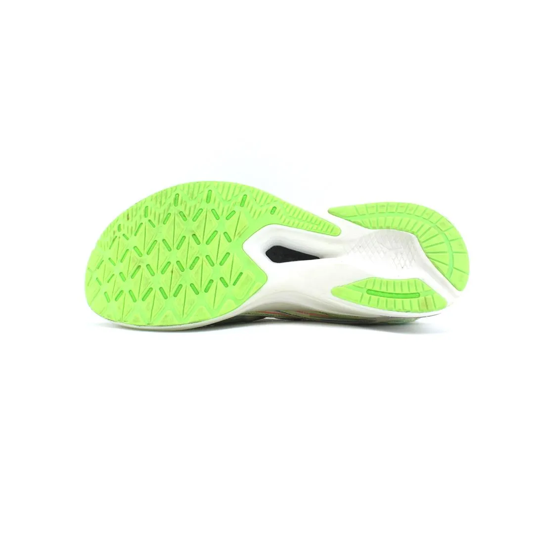 PUMA DEVIATE ELITE