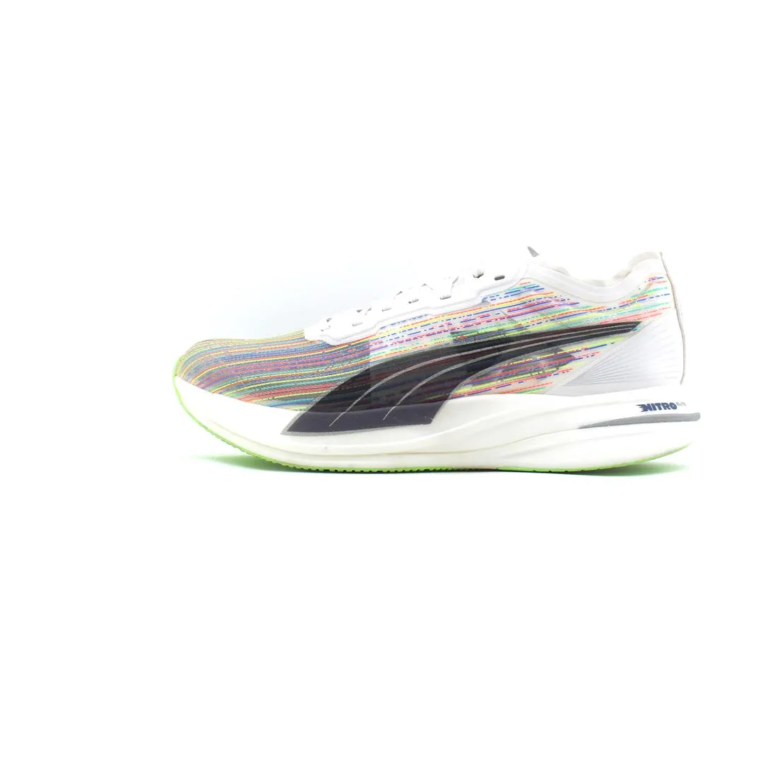 PUMA DEVIATE ELITE