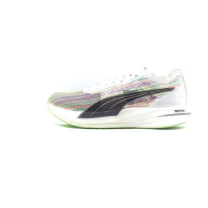 PUMA DEVIATE ELITE