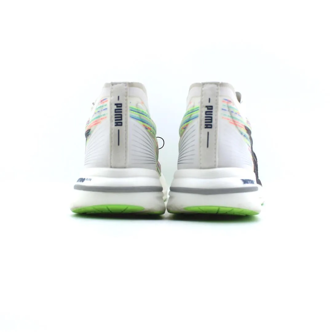 PUMA DEVIATE ELITE
