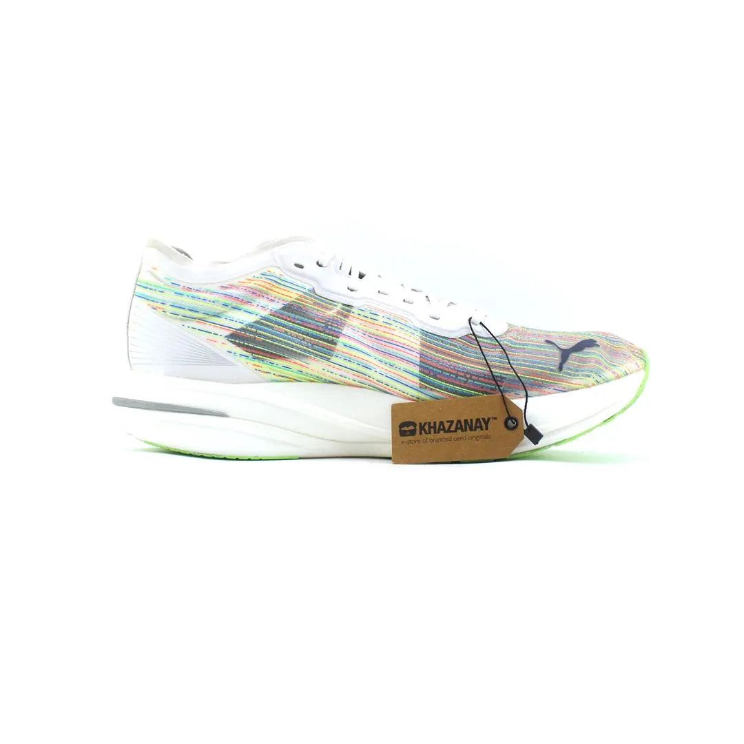 PUMA DEVIATE ELITE