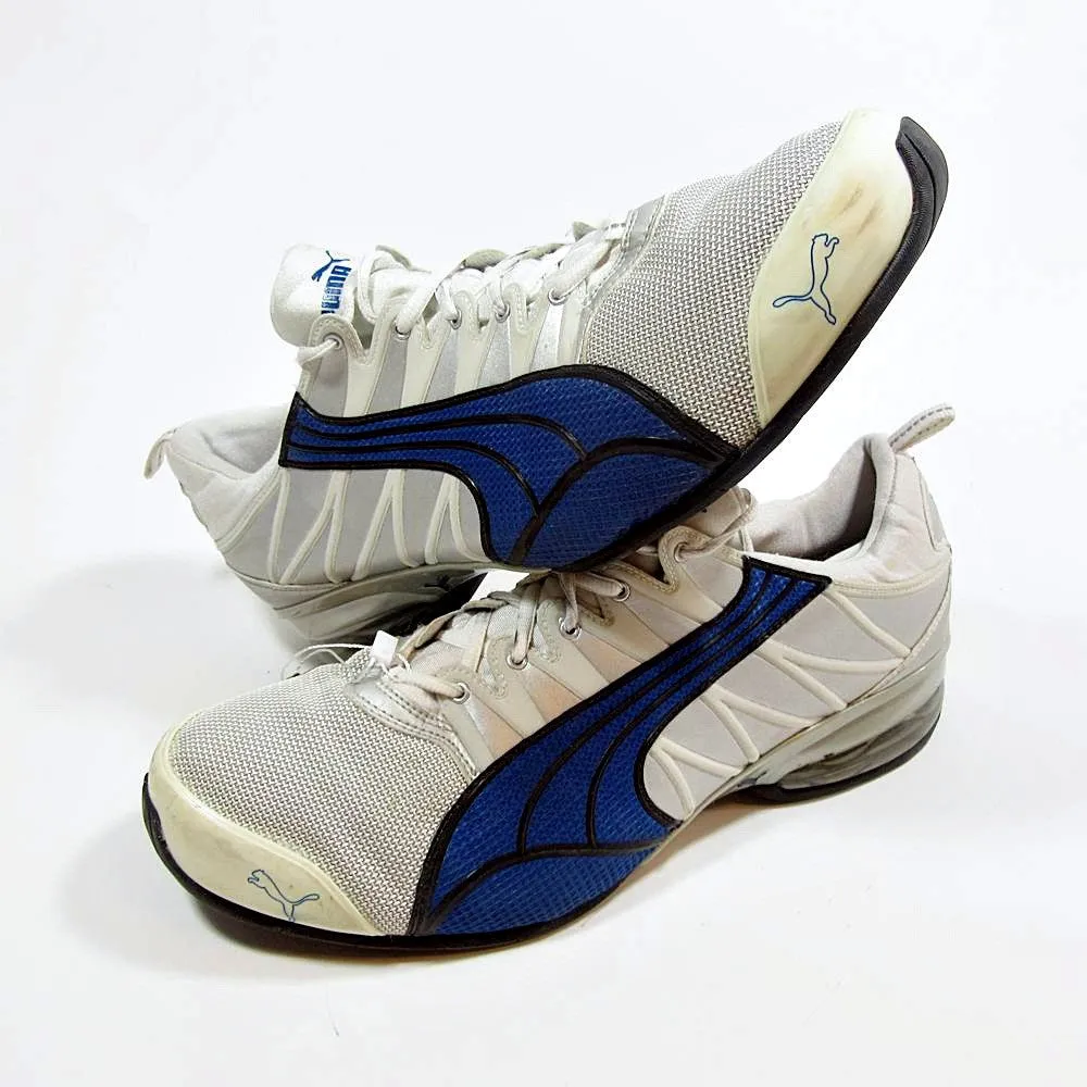 PUMA - Ioce 11
