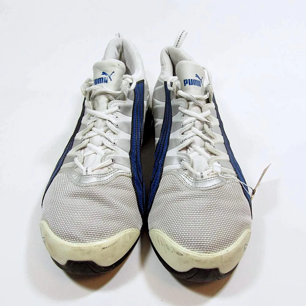 PUMA - Ioce 11