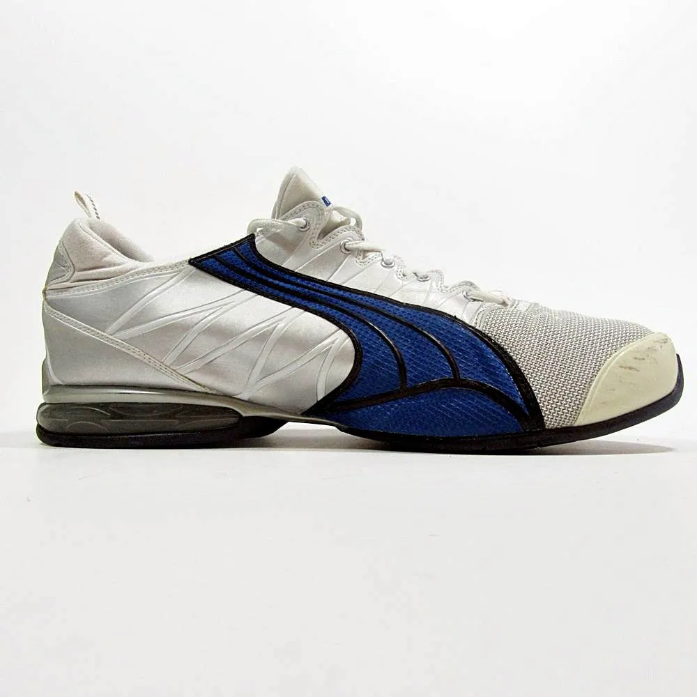 PUMA - Ioce 11