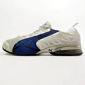 PUMA - Ioce 11