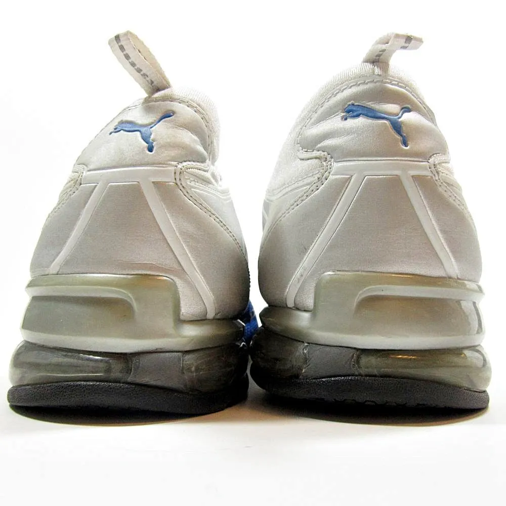 PUMA - Ioce 11