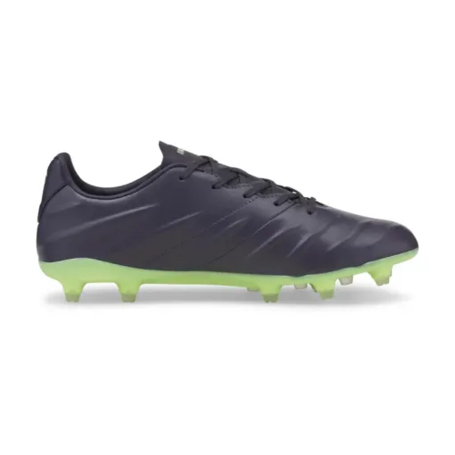 Puma King Pro 21 FG Periscope/ Fizzy light