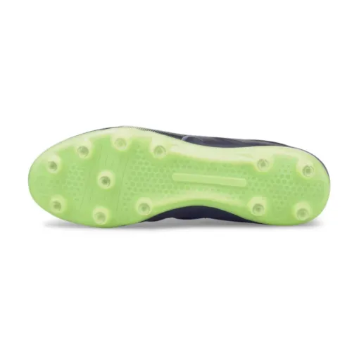 Puma King Pro 21 FG Periscope/ Fizzy light