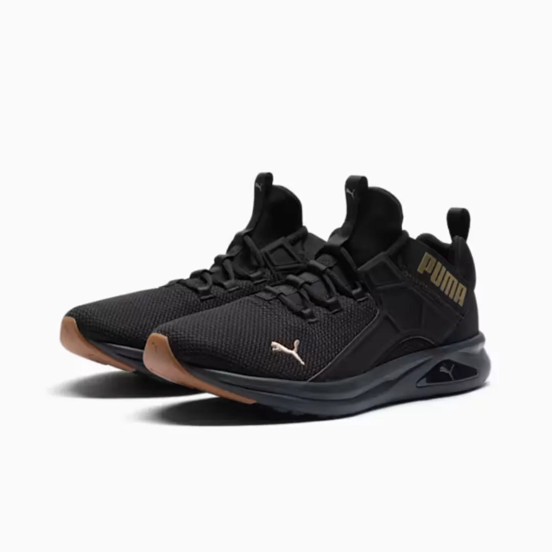 PUMA Semi Annual Sale: Up To 60% Off   Extra 30% Off