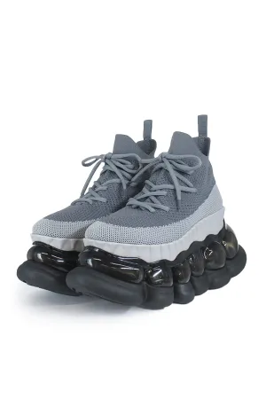 "Jewelry" Ark Tarte / Dark Gray