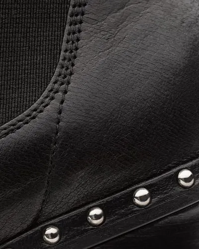 Rag & Bone - Romi