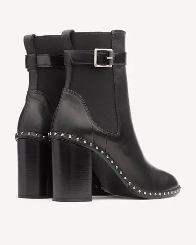 Rag & Bone - Romi