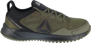 Reebok All Terrain Work Oxford-Steel Toe