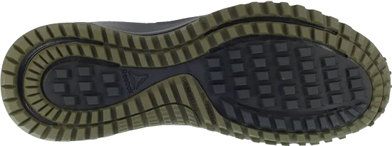Reebok All Terrain Work Oxford-Steel Toe