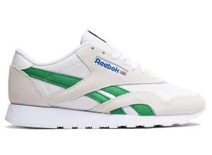 Reebok x VeeFriends Classic Nylon