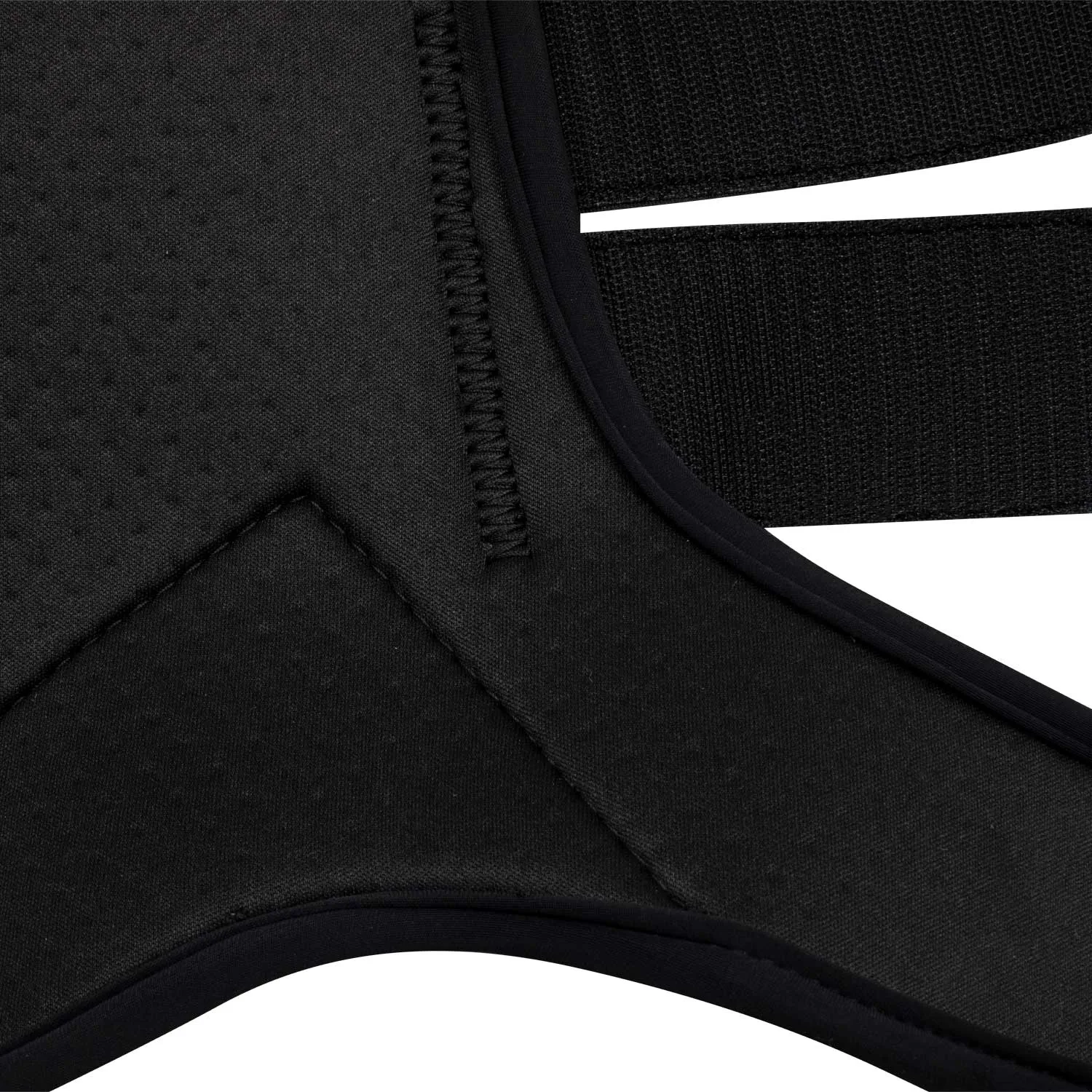 RESPIRA HIND BOOTS NEOPRENE
