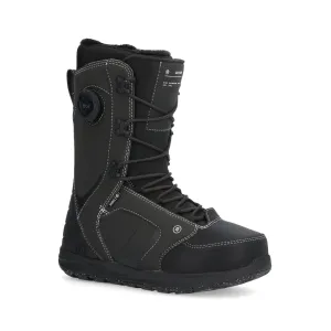 Ride Anchor Boots | 2025