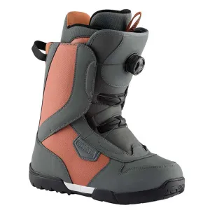 Rossignol Crank BOA H3 [2020]