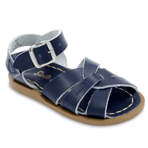 Salt Water Original Sandal - Navy