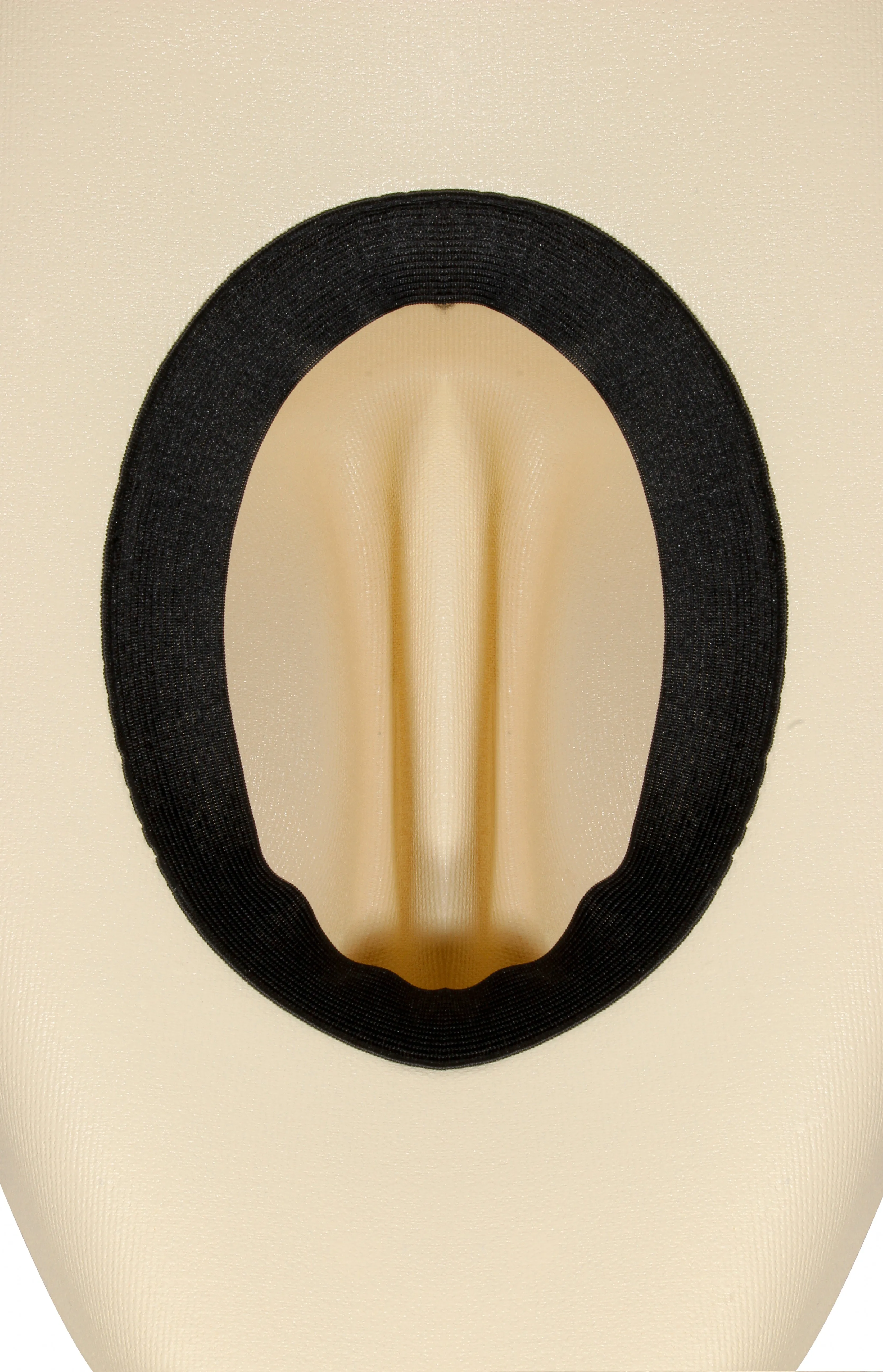 Sand Stallion Cowboy Hat For Men & Women Straw