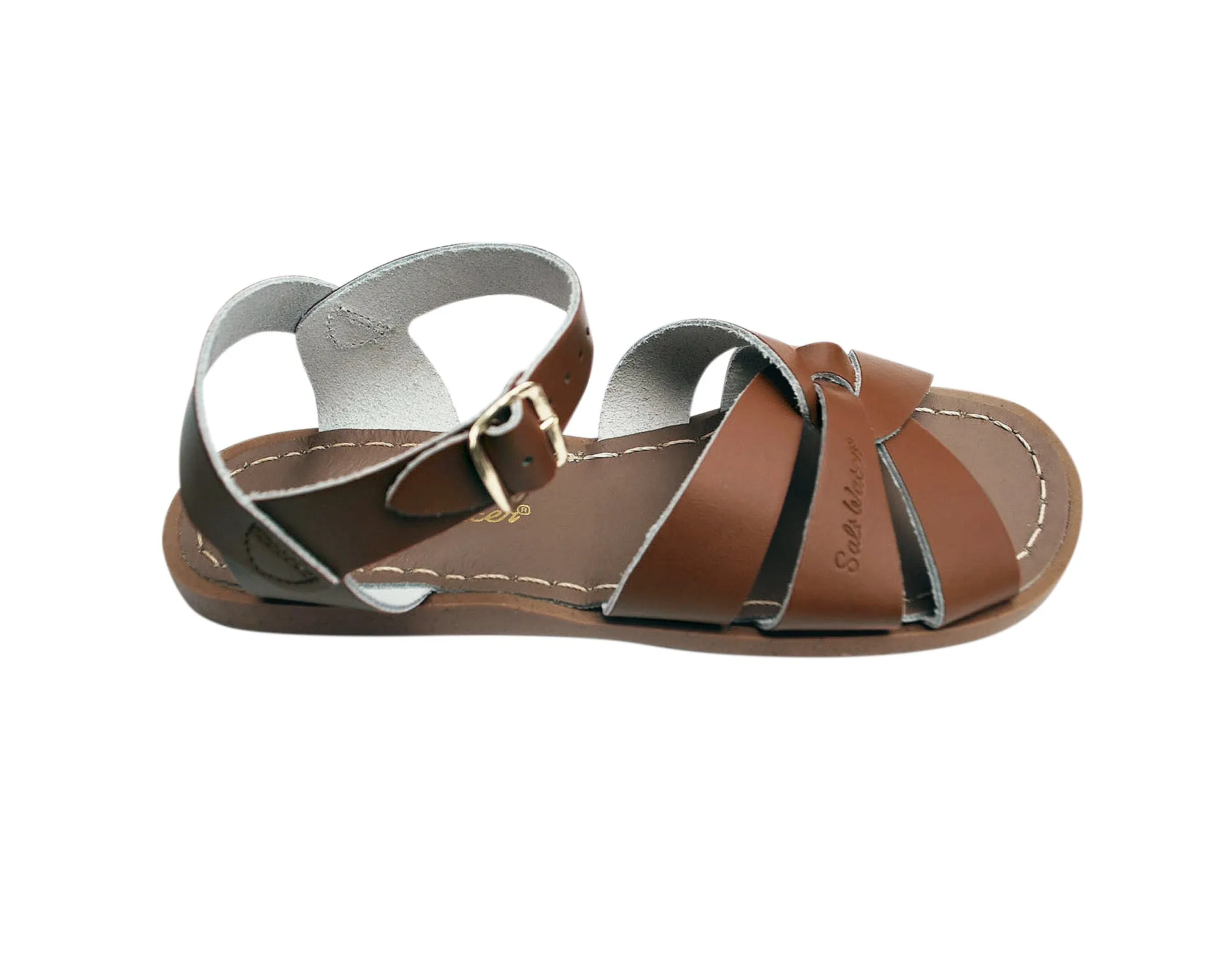 Sandals Original Tan