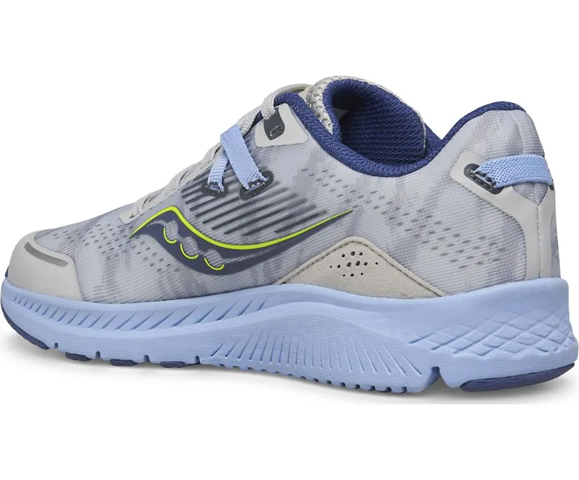 Saucony Guide 16