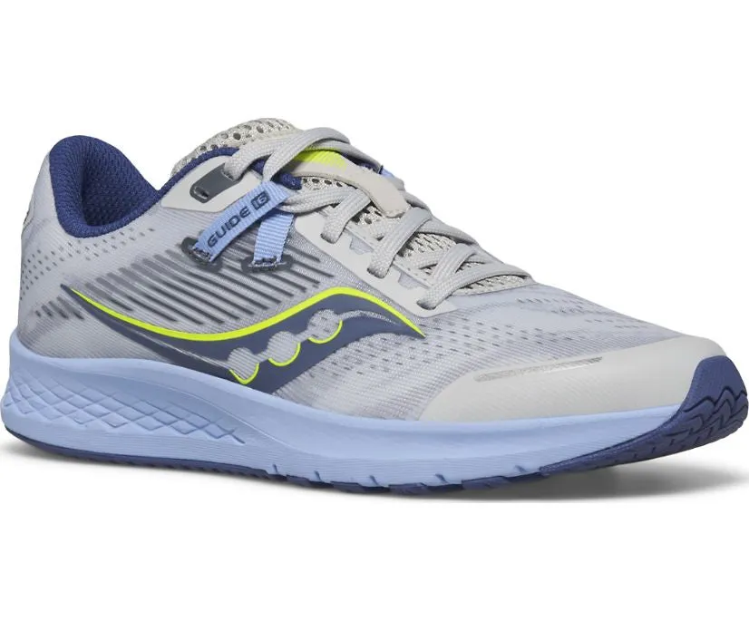 Saucony Guide 16
