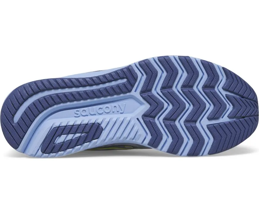 Saucony Guide 16