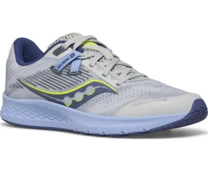 Saucony Guide 16