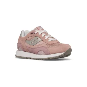 Saucony Shadow 6000