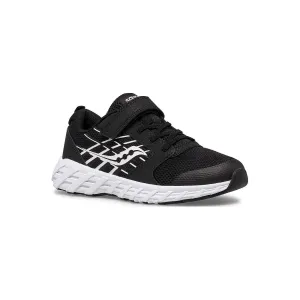 Saucony Wind 2.0