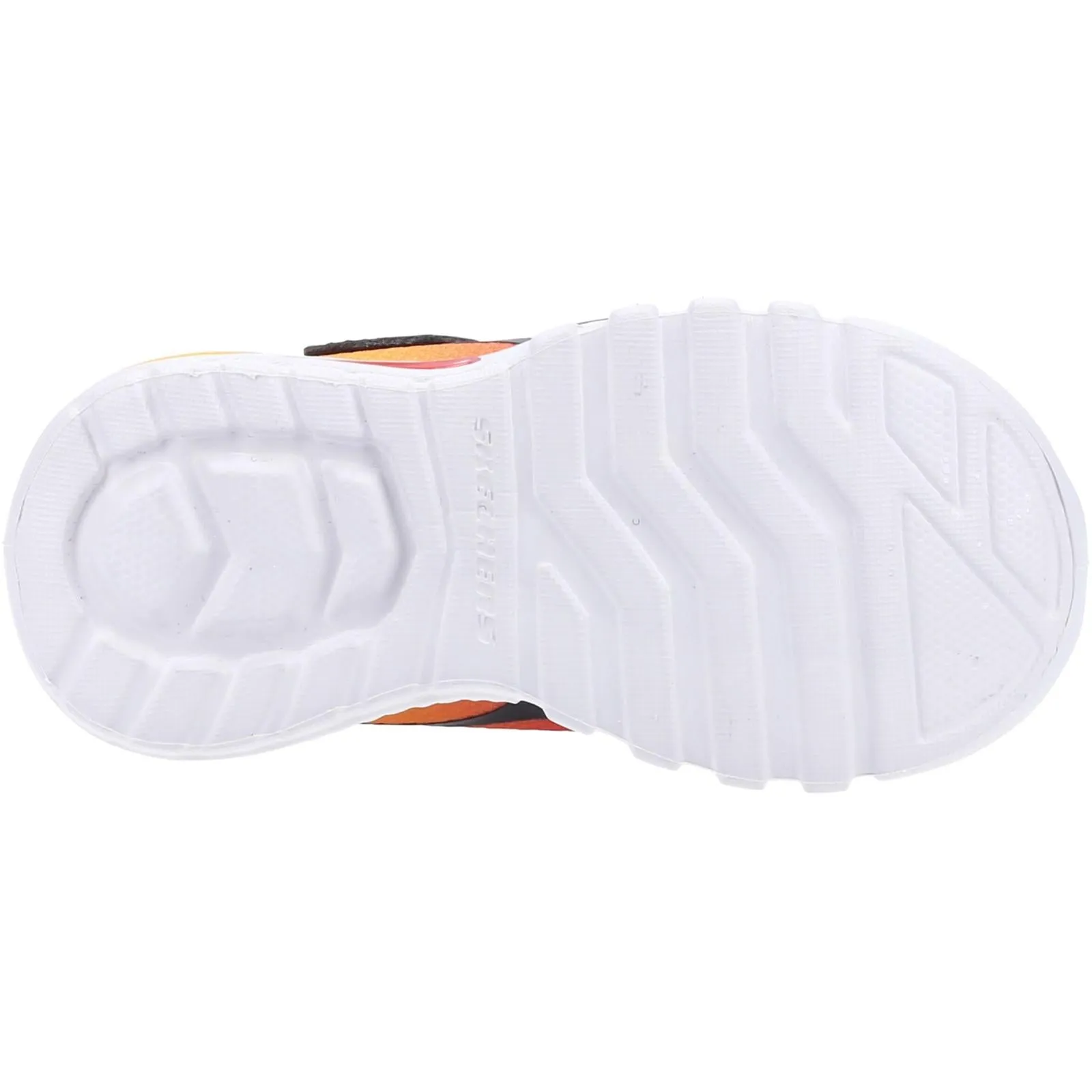Skechers Flex-Glow Dezlom Sports Shoes