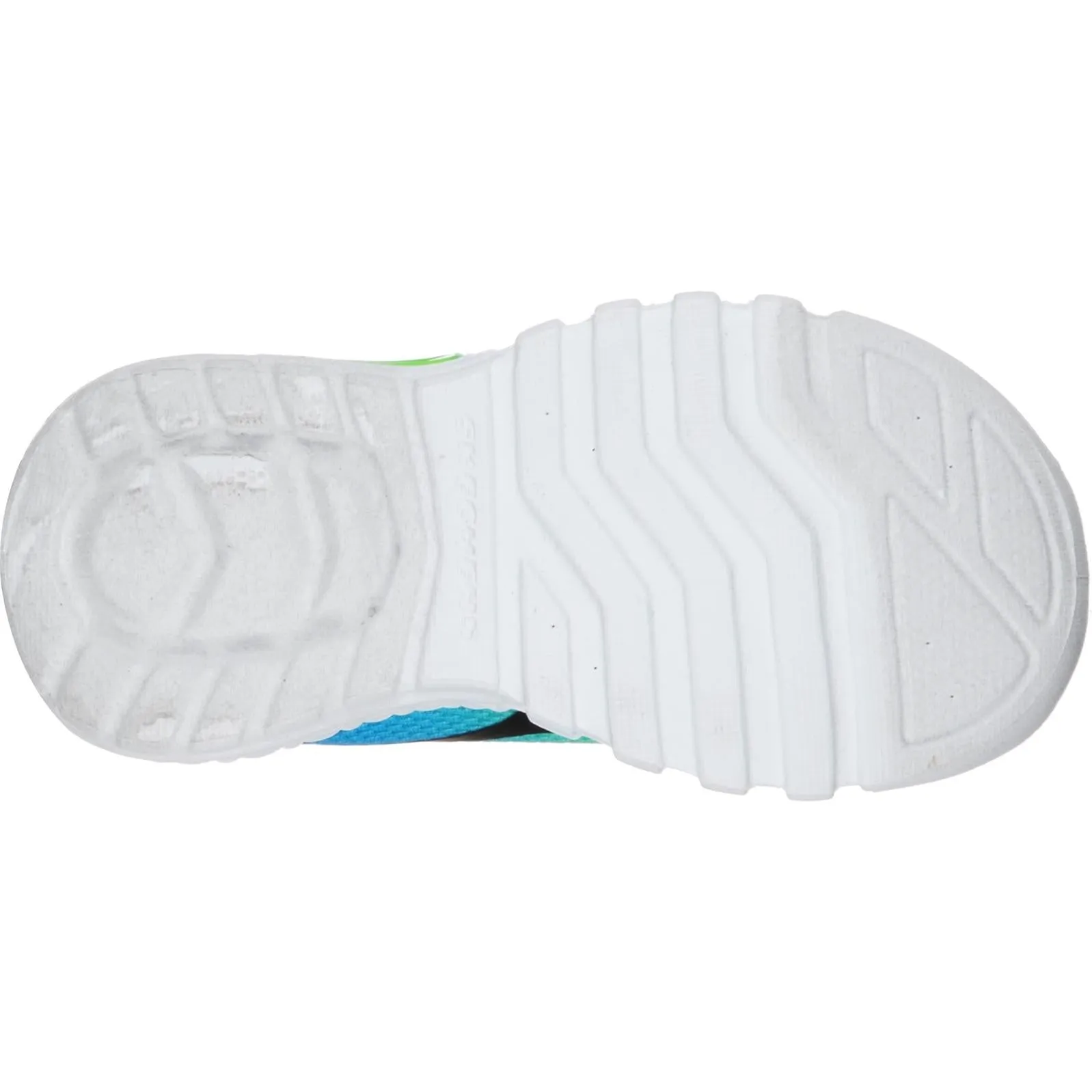 Skechers Flex-Glow Dezlom Sports Shoes