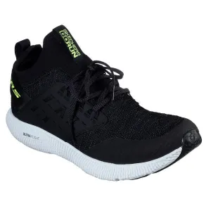 SKECHERS GORUN HORIZON - LINK
