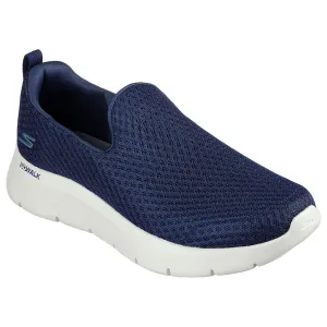SKECHERS GOWALK FLEXÂ  - 216483 - NVY