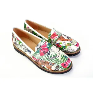 Sneaker Shoes ADN108