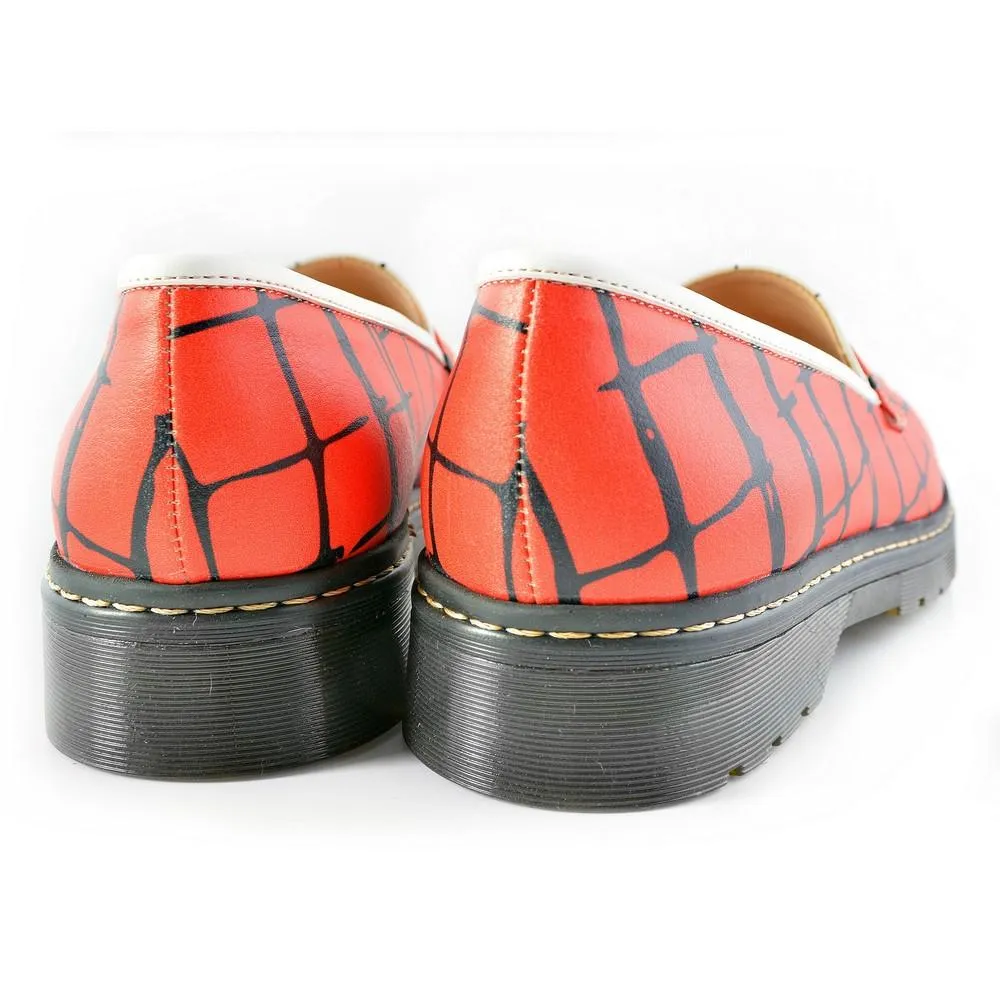 Sneaker Shoes AMOX111