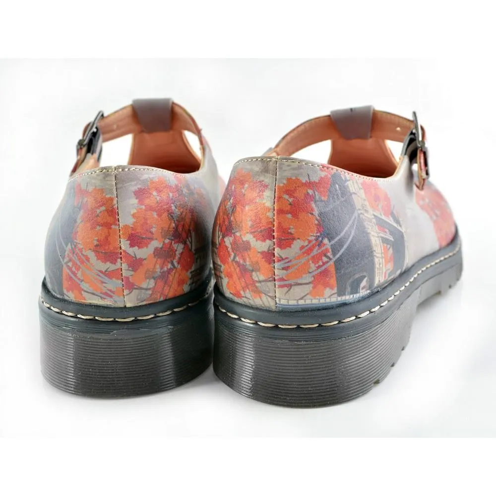 Sneaker Shoes AMX111