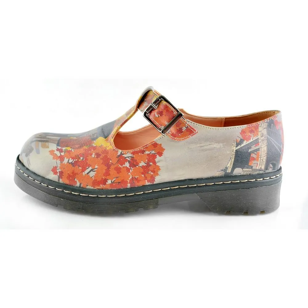 Sneaker Shoes AMX111
